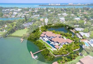 Gulf Shores Realty: 3 a4606e50d408ec3f83d07ab6ef696644 s