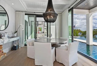 Gulf Shores Realty: 30 25df4397f7caa7b6716e33820fd61696 s