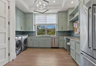 Gulf Shores Realty: 31 a77d0ad16a19bbbe603ad923716ddd8d s