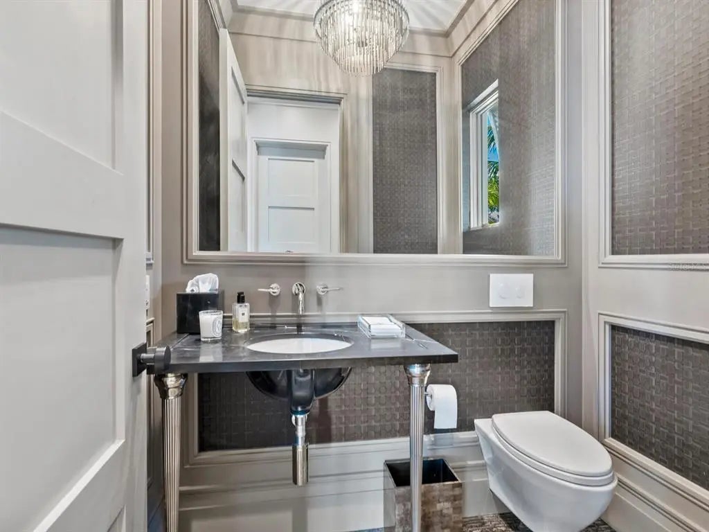 Gulf Shores Realty: 32 c1db414eda5c3a08c5d4676c80f7d6af l