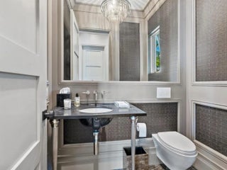 Gulf Shores Realty: 32 c1db414eda5c3a08c5d4676c80f7d6af s