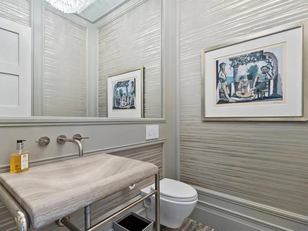 Gulf Shores Realty: 33 c5078ad6c91f4bf1562a0d143e017444 l