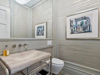 Gulf Shores Realty: 33 c5078ad6c91f4bf1562a0d143e017444 s