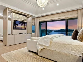 Gulf Shores Realty: 34 c1bae479e8589c3df03bc04329199c0d s