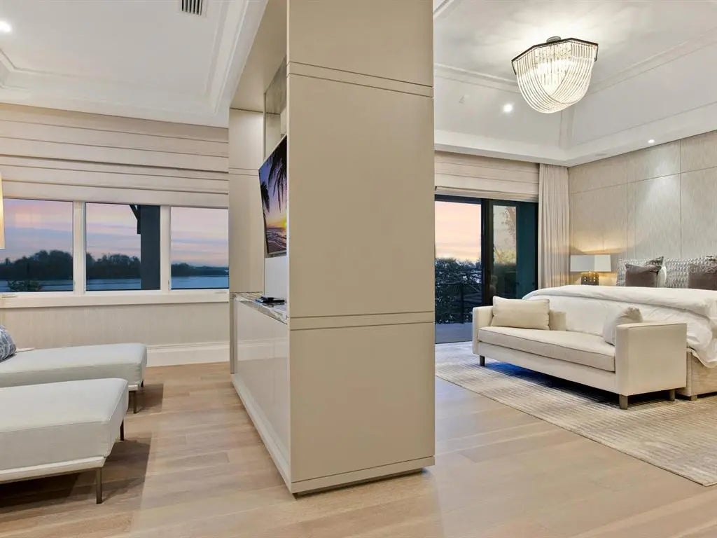 Gulf Shores Realty: 35 8b9274be44acd3385193aa65250e1d7e l