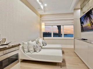 Gulf Shores Realty: 36 225fc9d0cc12b3d111f36148f1646119 s