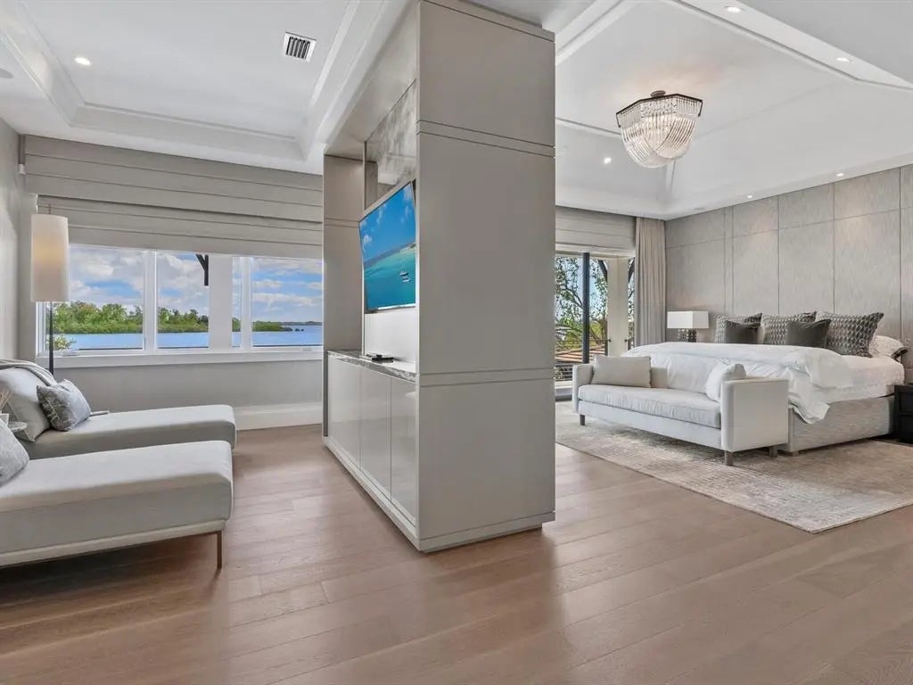 Gulf Shores Realty: 37 7d7b7b0a4abc4e31ea1b1ef2b70e03cb l