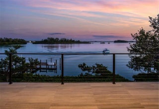 Gulf Shores Realty: 38 b32917474bcf11ce44ea3a6f2bb20f52 s