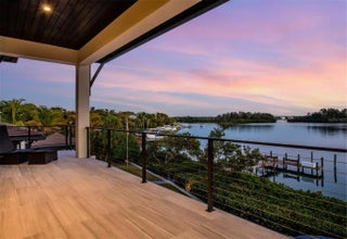 Gulf Shores Realty: 39 7adb6ab751db1ea33dee9d2b646e7ce5 s