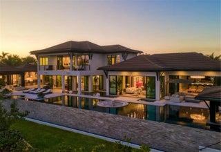 Gulf Shores Realty: 4 18f97541c0e8f7765e86e82106297423 s