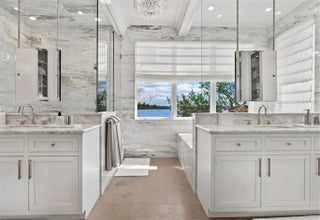 Gulf Shores Realty: 40 a145f4efdd8f36d5f5e792190b61f656 s