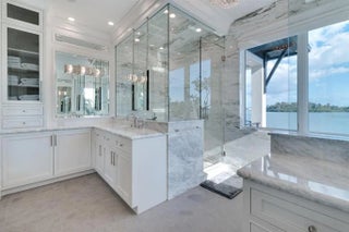 Gulf Shores Realty: 41 edde0bfb30decb883f80a7cf81a90818 s