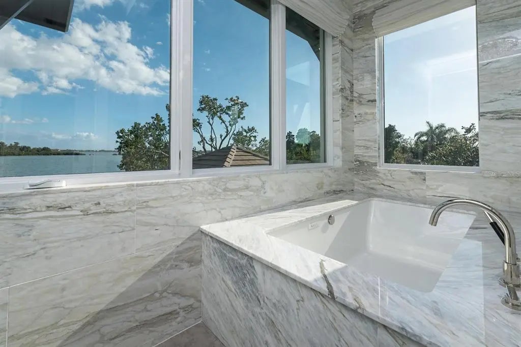 Gulf Shores Realty: 42 c26fe6697701b784331f8b387fe8f998 l