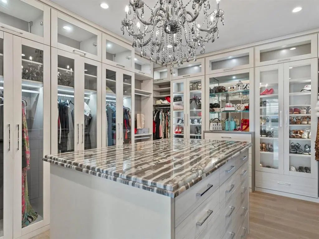 Gulf Shores Realty: 43 56a1ab9437c9afd1407172a4ec0aaef5 l