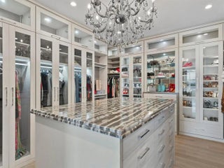 Gulf Shores Realty: 43 56a1ab9437c9afd1407172a4ec0aaef5 s