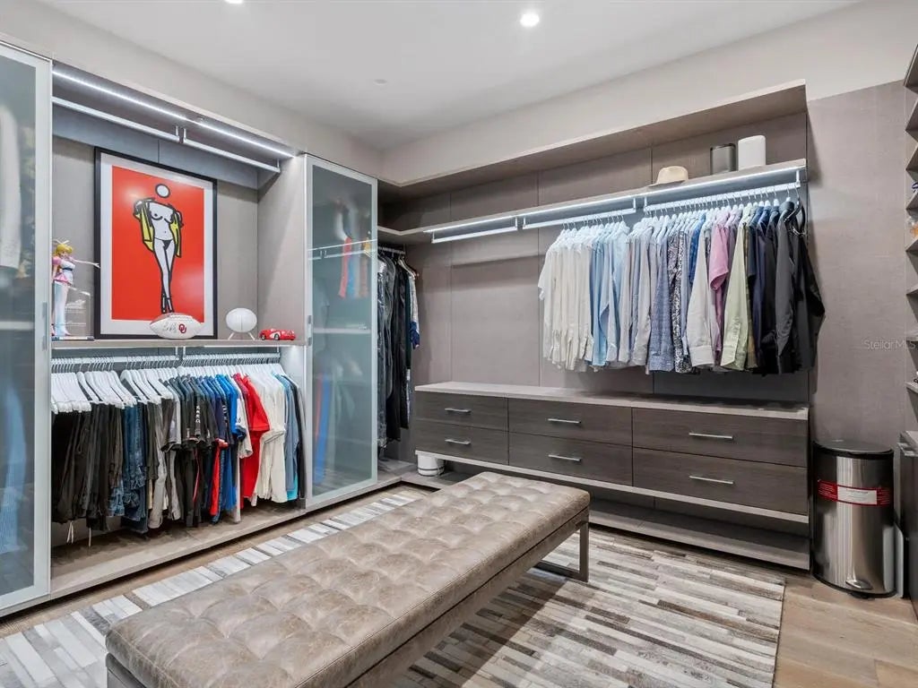 Gulf Shores Realty: 44 a2216a835611759066bea8eeb72e15fc l