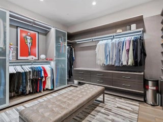 Gulf Shores Realty: 44 a2216a835611759066bea8eeb72e15fc s