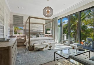 Gulf Shores Realty: 45 7c72d79db71a60921bdf2be389f39443 s