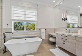 Gulf Shores Realty: 46 95b5c081d4df9a41102001f1ab07951a s