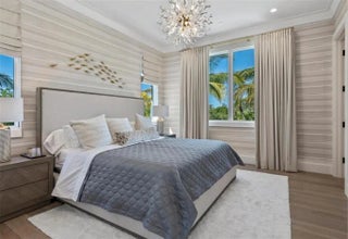 Gulf Shores Realty: 47 13e241a3c7e9955f120c91b64e54295b s