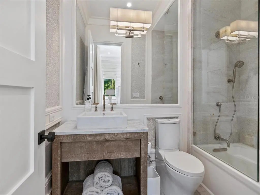 Gulf Shores Realty: 48 1132e625eff116e9078ee879e6e9b3ea l