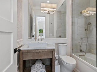 Gulf Shores Realty: 48 1132e625eff116e9078ee879e6e9b3ea s