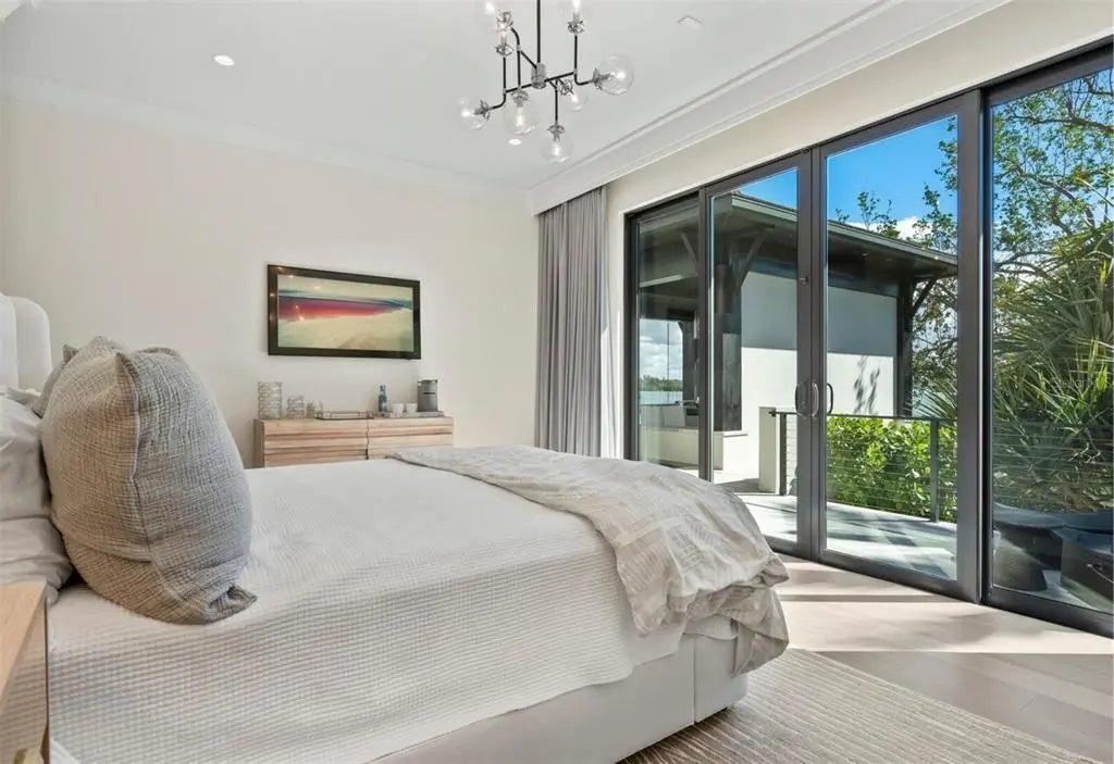 Gulf Shores Realty: 49 f7595061521221db5b3333b24f66a97b l