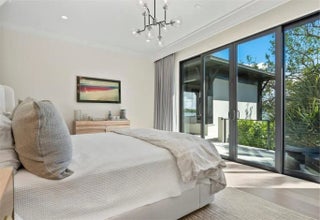 Gulf Shores Realty: 49 f7595061521221db5b3333b24f66a97b s