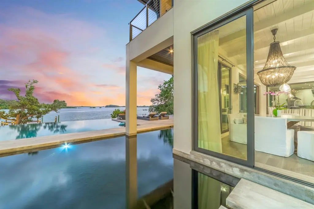 Gulf Shores Realty: 5 5791eaad3d878185cf88c289b6face64 l