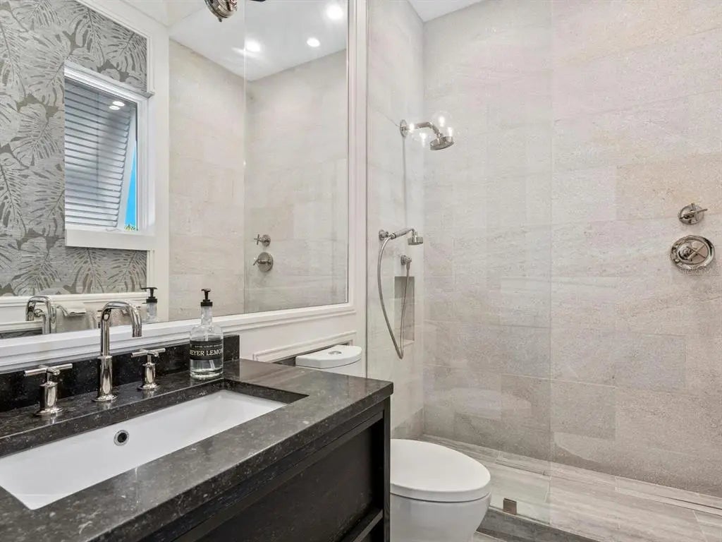 Gulf Shores Realty: 50 cd33c8e490b8af2a516e4f0f027c12d1 l