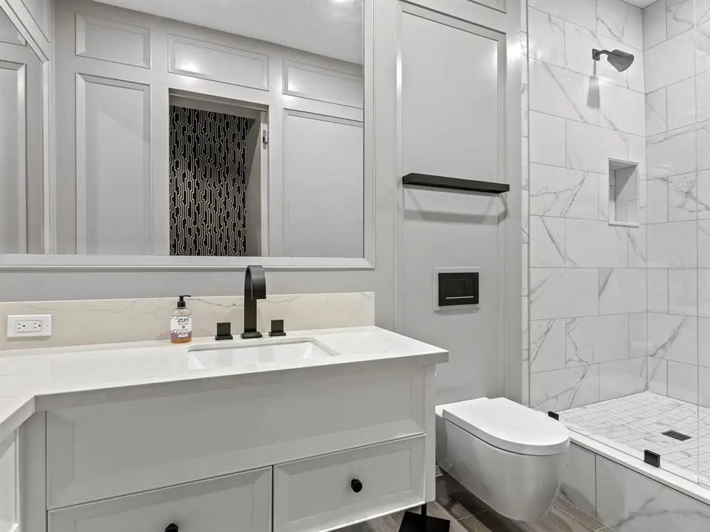 Gulf Shores Realty: 51 c0666b2371938d794f4ea34b80aedfaa l