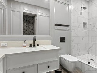 Gulf Shores Realty: 51 c0666b2371938d794f4ea34b80aedfaa s