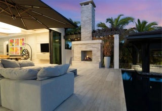 Gulf Shores Realty: 52 231db32dd4ae6fd8800bc97130a446e8 s