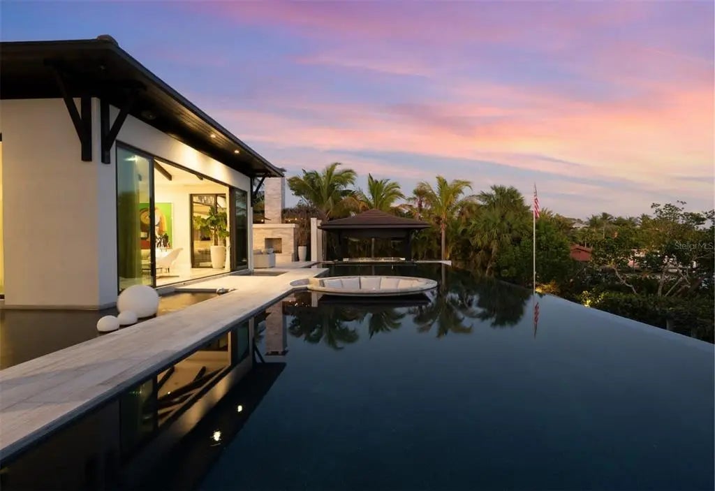 Gulf Shores Realty: 53 90b46b8a883c3e6aded5a8a03fb83ba4 l