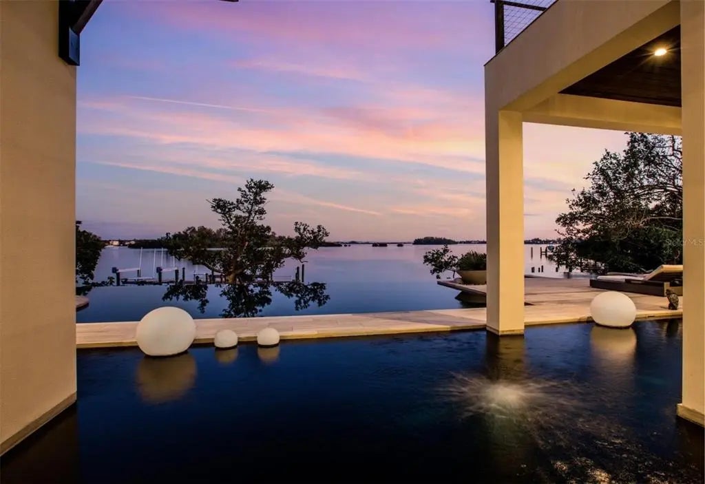 Gulf Shores Realty: 54 d7e5b9b937c43bf0587766becb0b5d21 l