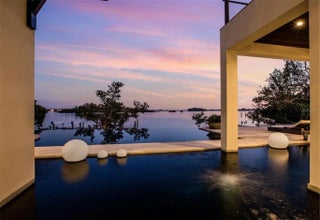 Gulf Shores Realty: 54 d7e5b9b937c43bf0587766becb0b5d21 s