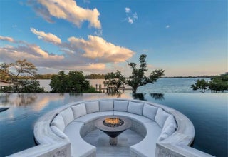 Gulf Shores Realty: 55 bf7367948974ed7497dc1b22d2fe5a42 s