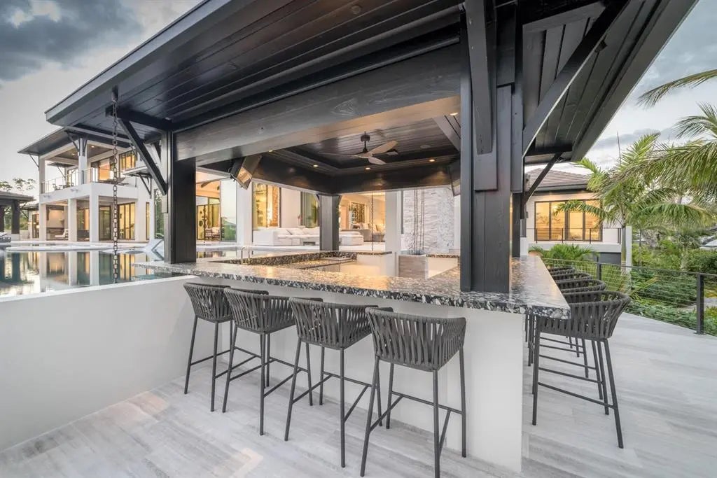 Gulf Shores Realty: 56 3020a43f768f89a9d1b11e78fc5a8394 l