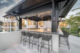 Gulf Shores Realty: 56 3020a43f768f89a9d1b11e78fc5a8394 s