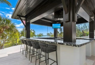 Gulf Shores Realty: 57 2e56419239f5434c4212516e3e9f4972 s