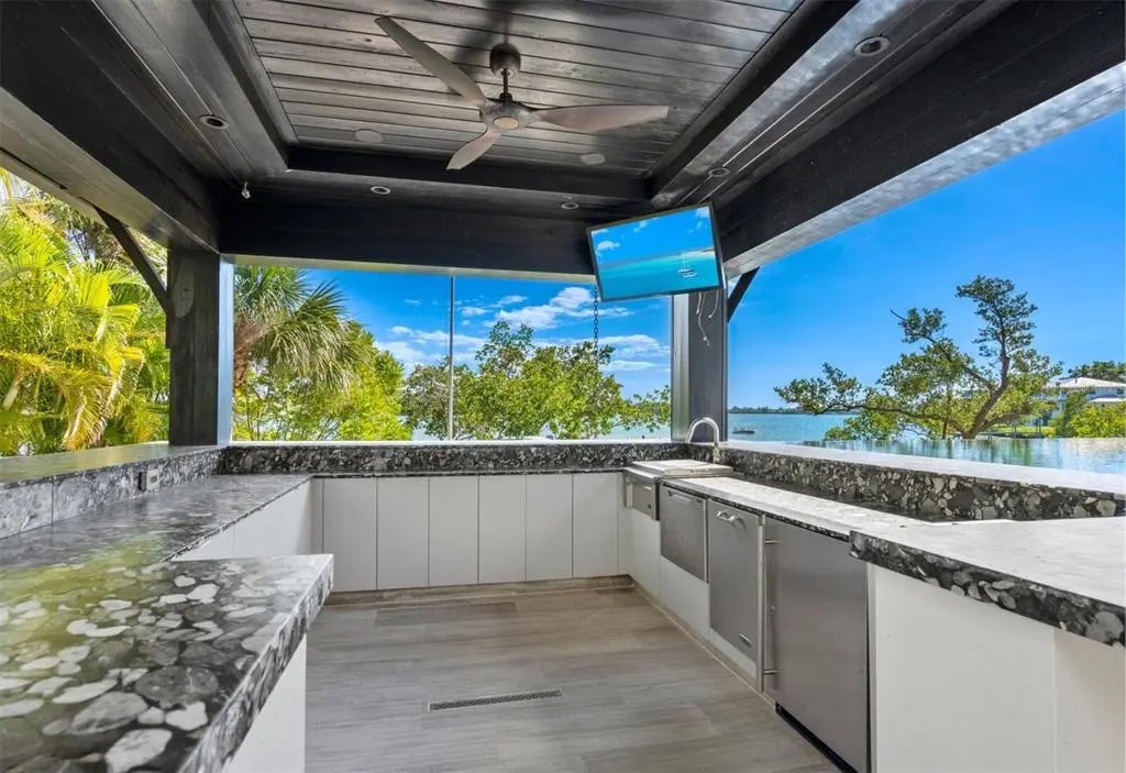 Gulf Shores Realty: 58 c47b5fe9be54ef3ab842c172f7489016 l