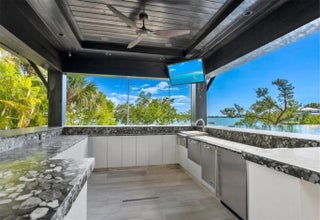 Gulf Shores Realty: 58 c47b5fe9be54ef3ab842c172f7489016 s