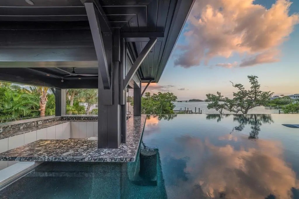 Gulf Shores Realty: 59 aeec66d25a98e3731031e35576f15d7b l