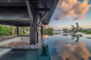 Gulf Shores Realty: 59 aeec66d25a98e3731031e35576f15d7b s