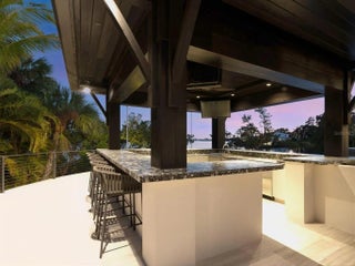 Gulf Shores Realty: 60 15552b9f5716f1614b4cbfd6a49b5cd3 s