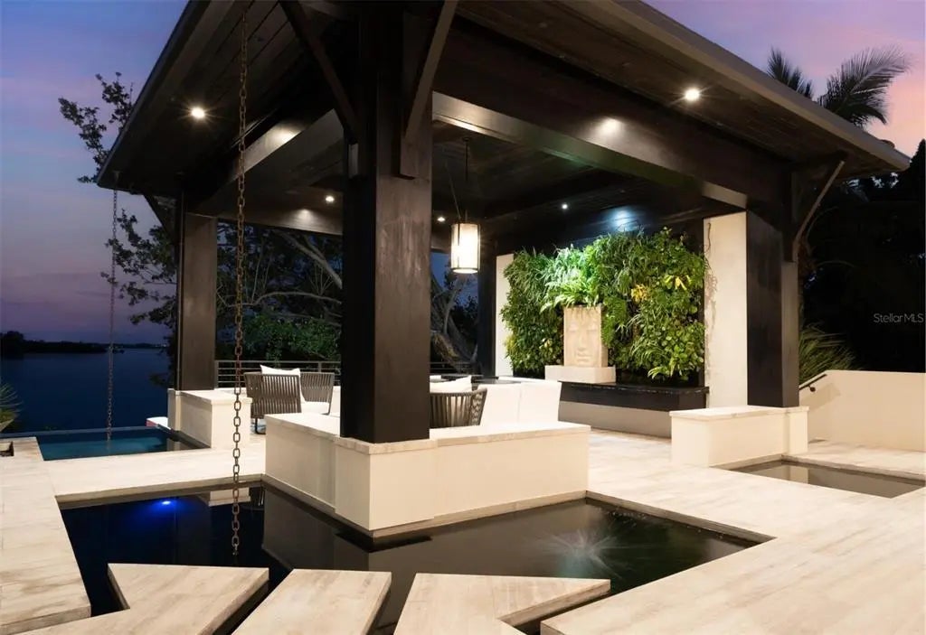 Gulf Shores Realty: 61 e31bd84341483af0bd9f3018f02b4c1e l