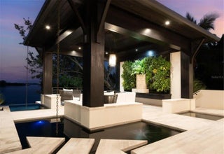 Gulf Shores Realty: 61 e31bd84341483af0bd9f3018f02b4c1e s