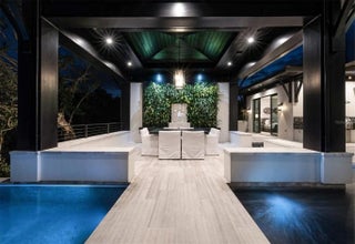 Gulf Shores Realty: 62 1129c10015dd2575976bb9ba68c0c246 s