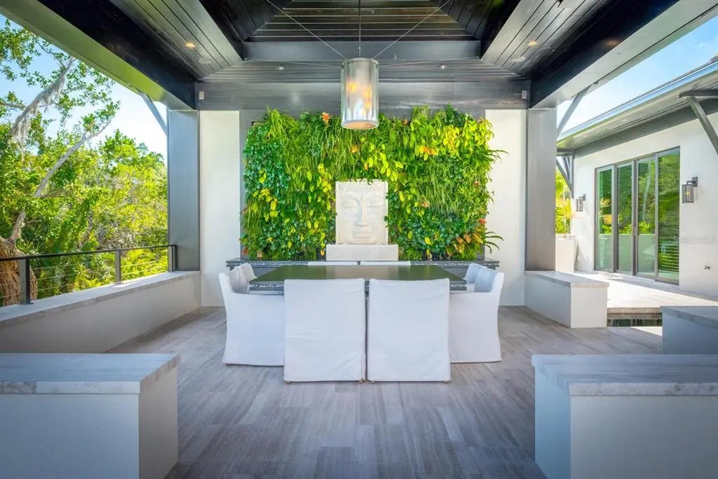 Gulf Shores Realty: 63 a469a60fc1b71312050d0826c9f5e21f l