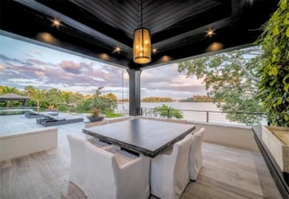 Gulf Shores Realty: 64 f553b0e3e8a6ada49ec940bc2963c5cf s